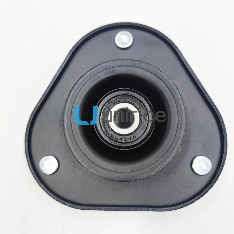 OEM For TOYOTA SCION 2008-2015 XB FRONT SUSPENSION STRUT MOUNT 48609-12570 Foto 4 de 4