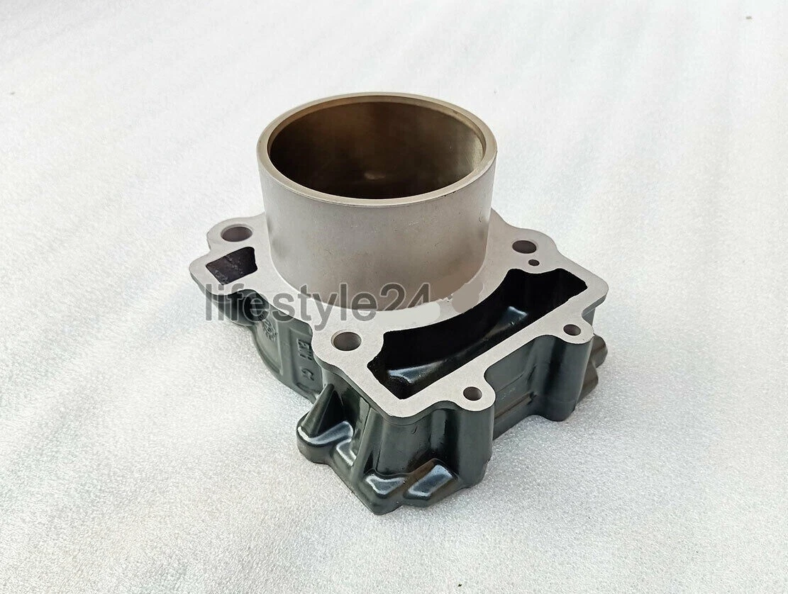 Rc 390 cylinder deals