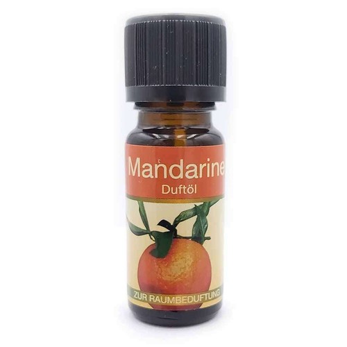 Elina Duftöl Aromaöl Raumduft verschiedene Düfte 10 ml #DA0025 - Picture 3 of 22