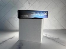 Urban Decay Eyeshadow Primer Potion - Anti-Aging