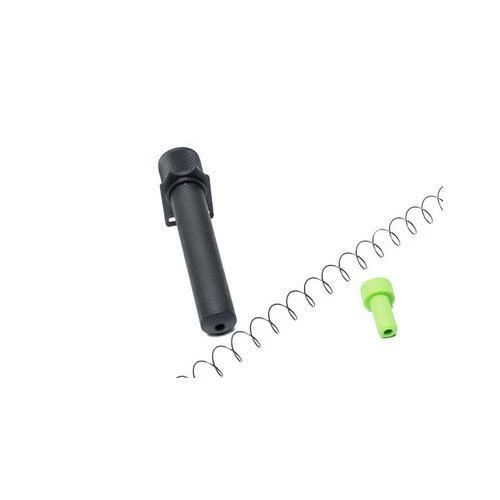 Wilson Combat Magazine 2 SHOT Extension Tube for Remington 870 12 Gauge SGET-V-2 - Image 4 of 4