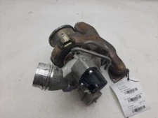 Turbo/Supercharger 2.0L VIN 26 4th And 5th Digit Fits 15-18 VOLVO S60