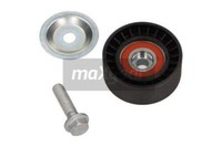 54-0958 Maxgear Spannarm, Keilrippenriemen FüR CitroËN,Peugeot