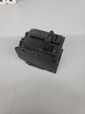 GE THQL2170 Circuit Breaker 2 Pole 70 AMP 120/240