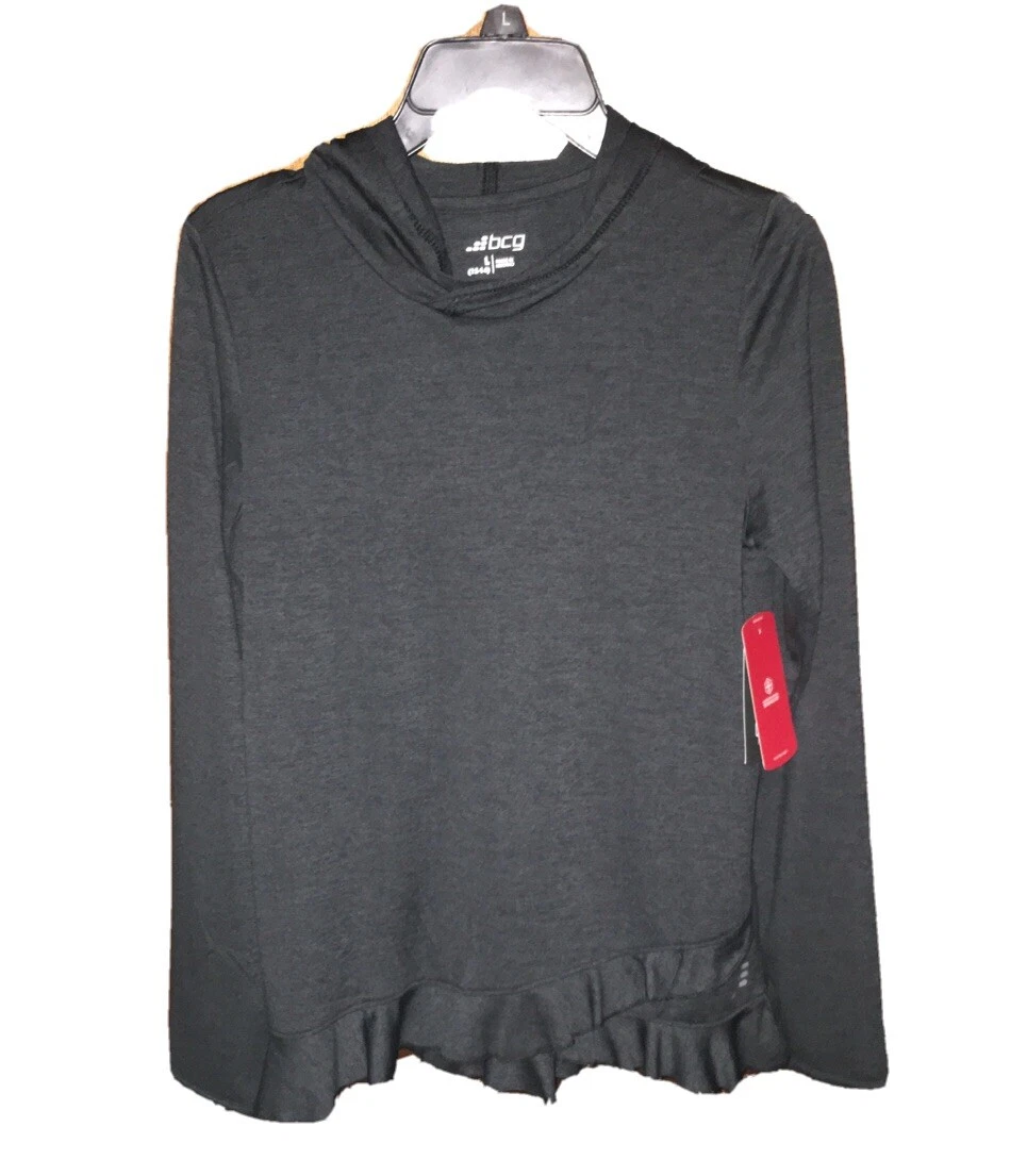 Bcg pullover best sale