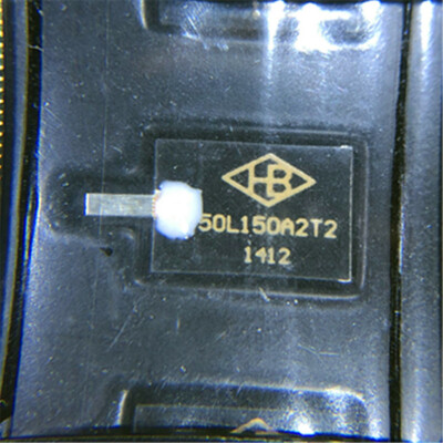 #ad #ad HB 50L150A2T2 $10.00