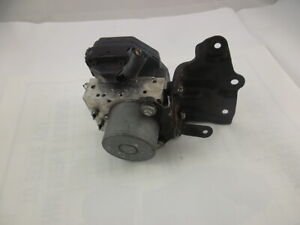 Toyota 44050-42200 ABS Modulator Toyota 44050-42200 ABS Modulator