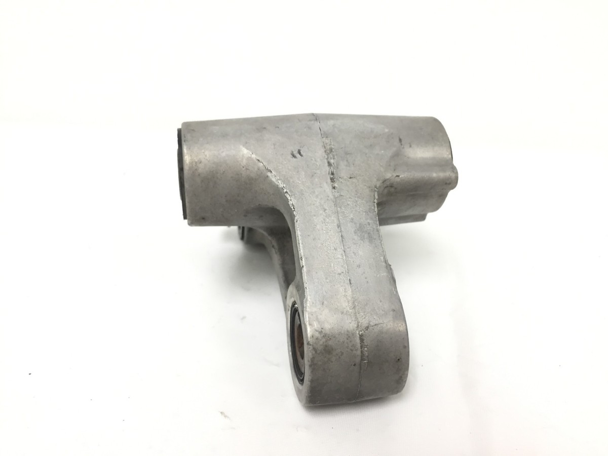 その他 yun Genuine Kawasaki ZX636 ZX6R Ninja OEM Rear Suspension Uni
