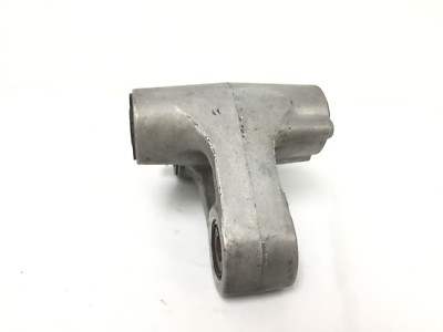 Genuine Kawasaki ZX636 ZX6R Ninja OEM Rear Suspension Uni Trak Arm