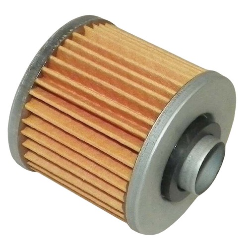NEW OIL FILTER FITS YAMAHA MOTORCYCLE TW200 198717 TT225 9900 5H0