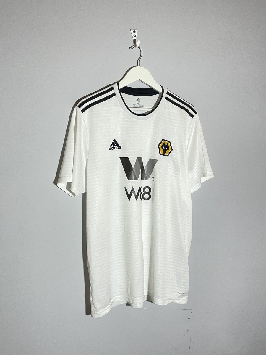 Sサイズ WYxBW SOCCER GAME SHIRT Sサイズ WYxBW SOCCER GAME SHIRT