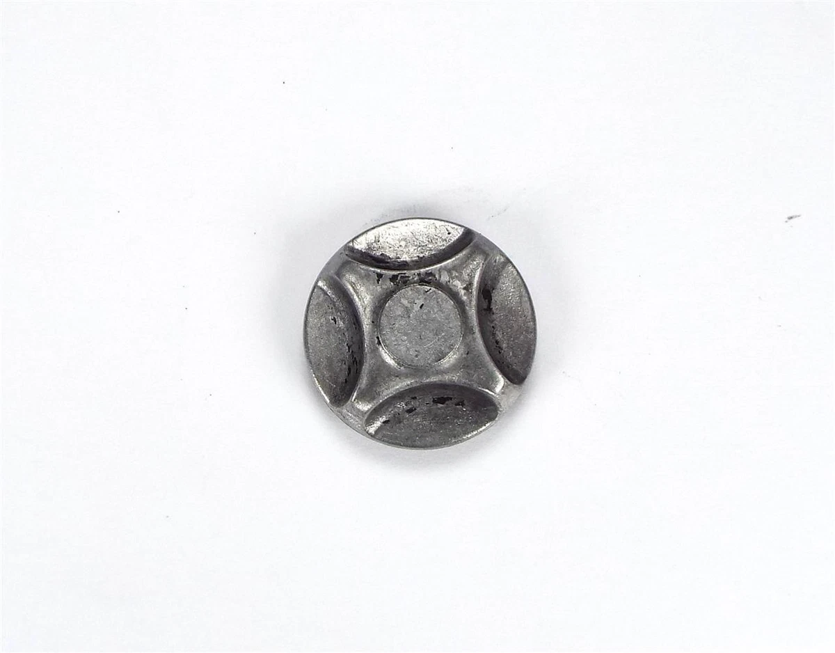 Rockshox valve cap sales