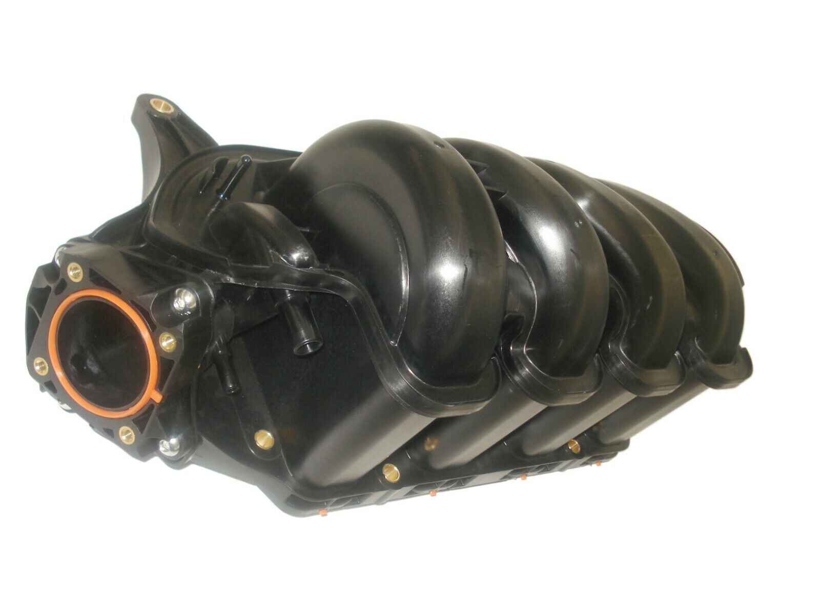 Engine Intake Manifold For 20032006 Pontiac Vibe Upper 1.8L 4 Cyl