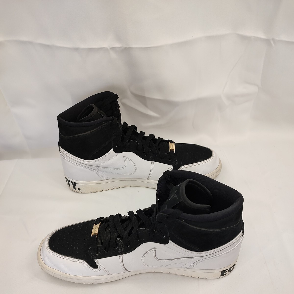 air jordan 1 bhm equality