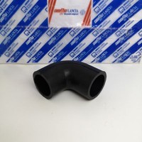 Fiat Manicotto Flexibel KüHlung Fiat Ritmo Regatta Original 4428393