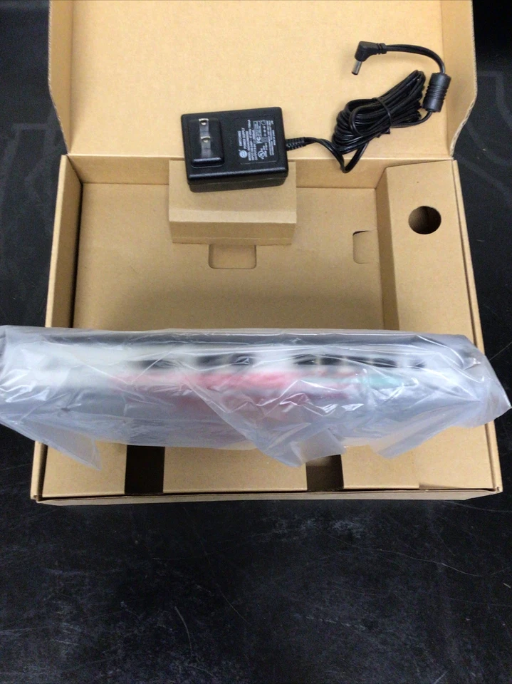 Peplink Balance 200 BPL200 - Image 4 of 4