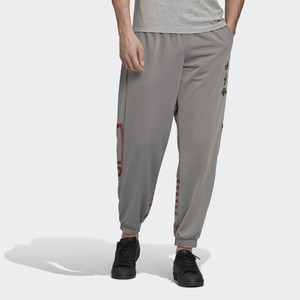 adidas originals track pants mens