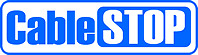 cablestop