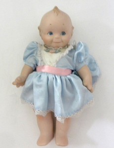 kewpie dolls on ebay