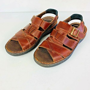 streetcars comfort footwear