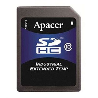 Memory Card Supercard Lite Supercard Card Mini SD Card Adapter For