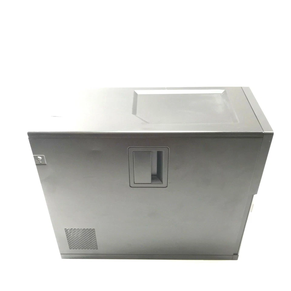 Dell OptiPlex 9010 MT Core i7 3770 3.4 GHz 16GB RAM 256GB SSD Win 10 Pro - Image 4 of 4