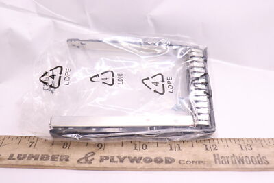 Huyun Premium Quality SAS SATA SFF SAS Drive Tray Caddy 2.5''