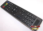 Replacement Remote Control for MAG250 MAG254 MAG-254w1 MAG-254w2 MAG-255 MAG275 MAG270