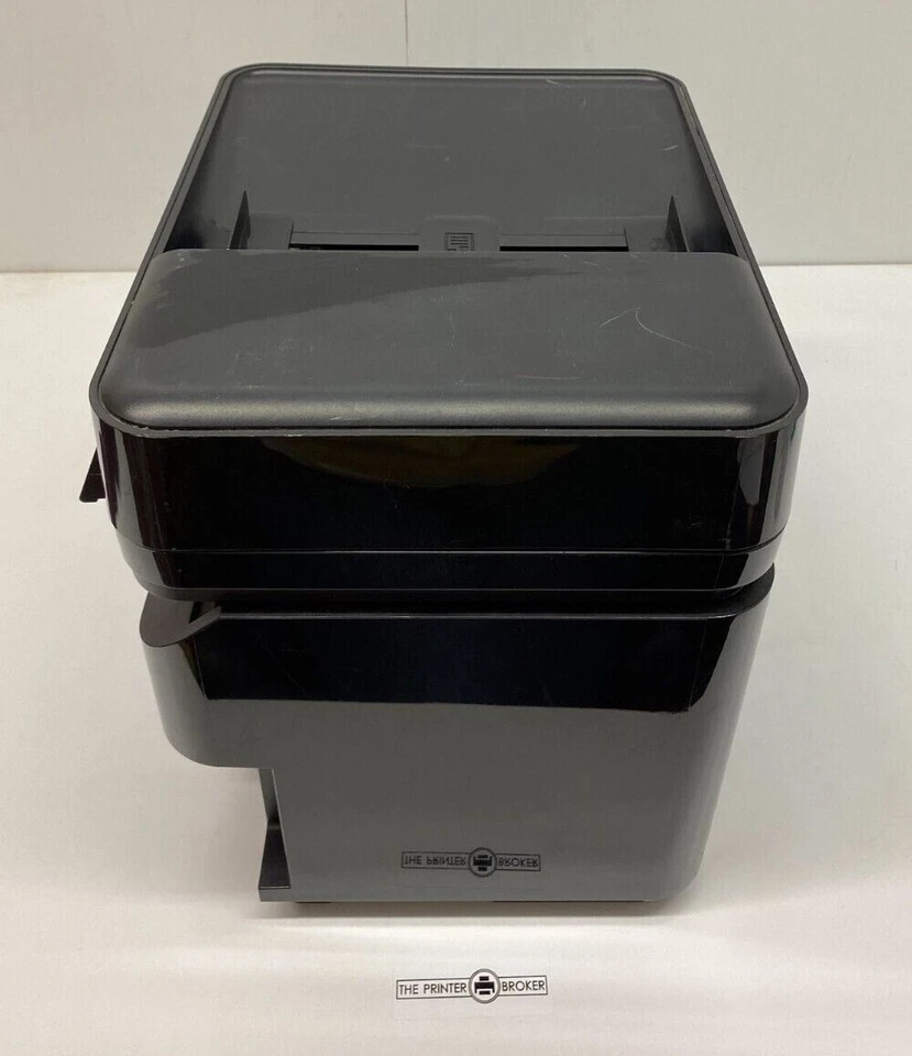 HP LaserJet Pro MFP M225dw A4 Mono Multifunction Laser Printer CF485A - Image 2 of 4