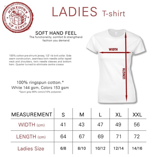 30 Lat Pracowałam Na Ten Wygląd 30 Urodzinowy Prezent Koszulka PL T-shirt Polska - Picture 6 of 9