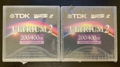 HP LTO-9 Ultrium RW-Datenkassette Produktbild-Vorschau 9