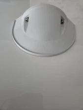 Axis Communications Weather Sunshield Q3517  p3267-lve Camera No Box New 