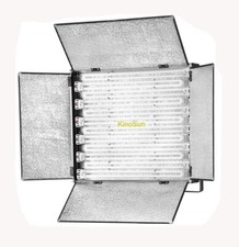 Pro compact 12bank 12 55W digital Fluorescent Light studio video kino lighting