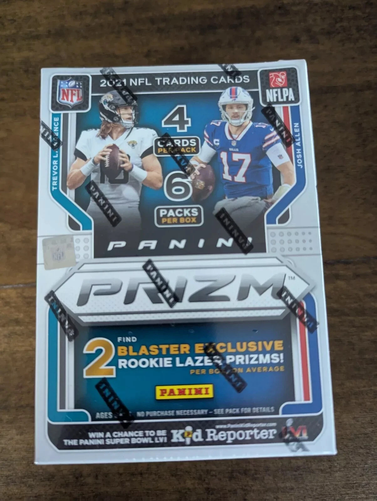 Picture 1 of 1