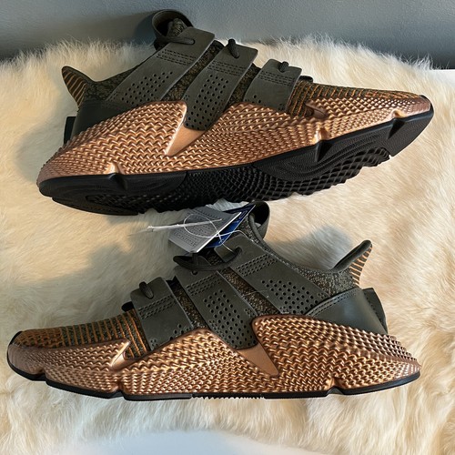 adidas prophere climacool