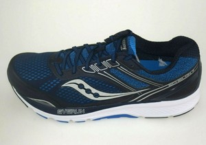 men's saucony echelon 7