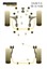 Foto 2 di 2