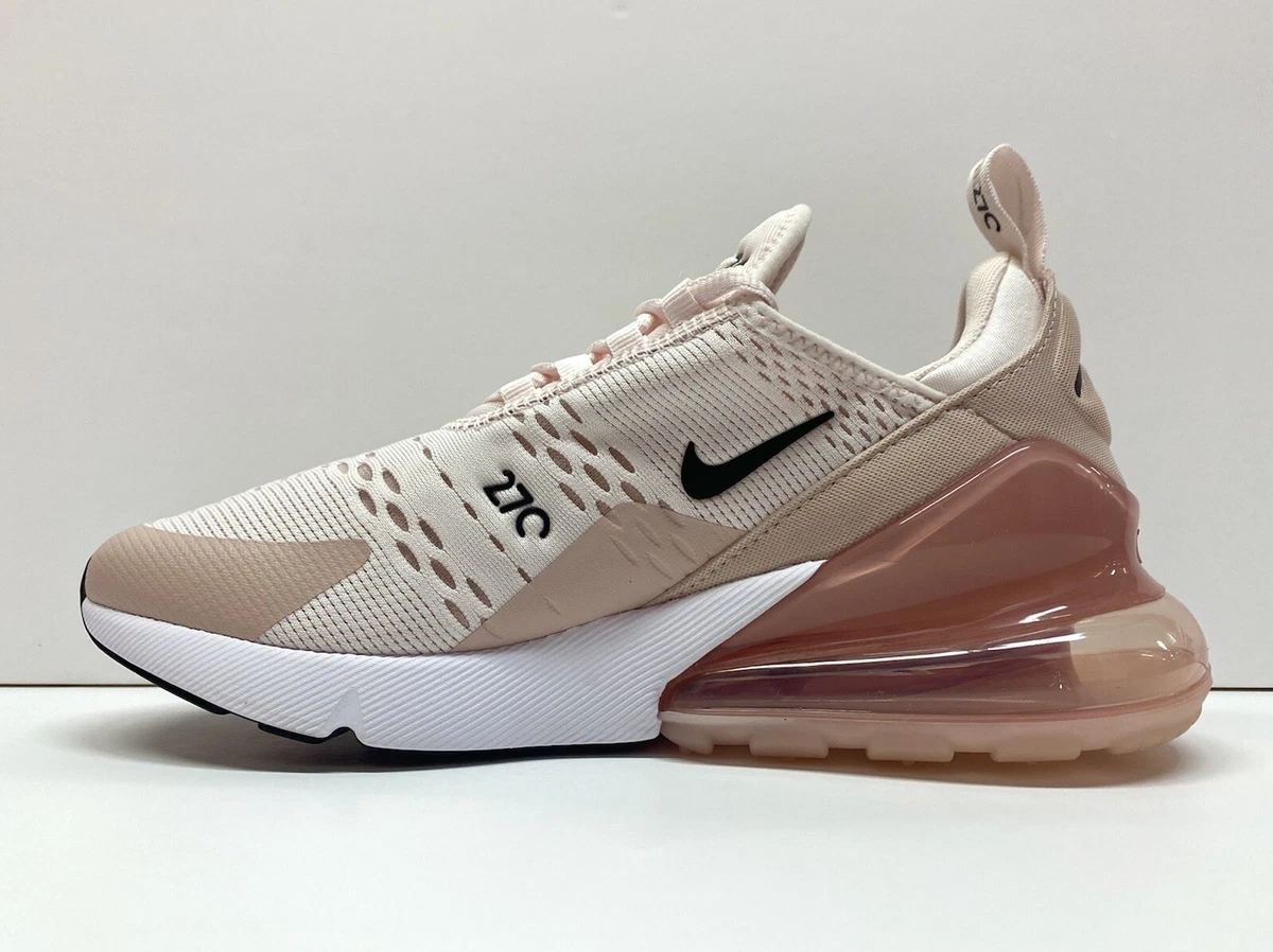 Air 270 c clearance damen