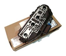 Ampoule Volkswagen TRANSPORTER