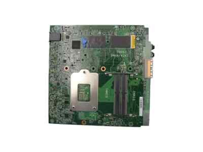 ThinkCentre M710q　３台 Amazon.co.jp: 【整備済み品】Lenovo レノボ・ジャパン ThinkCentre