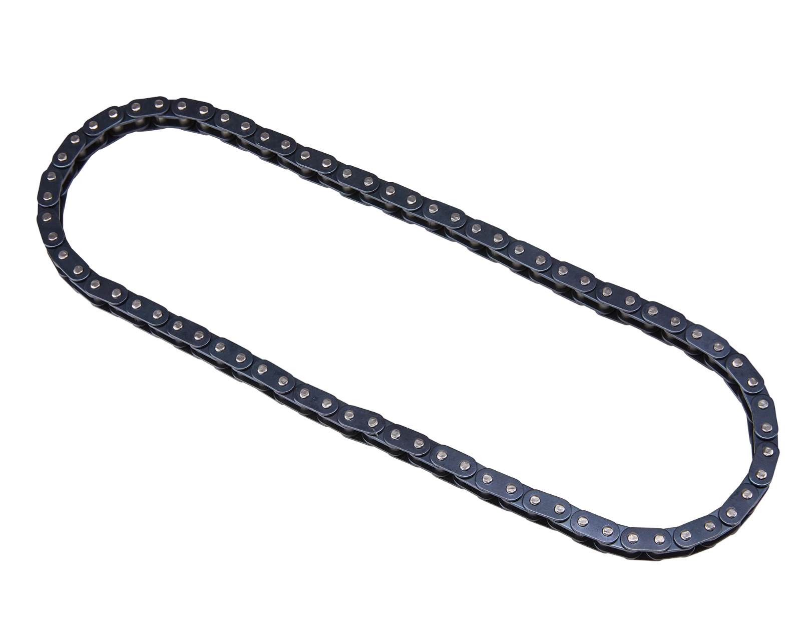 Razor Dirt Quad Chain