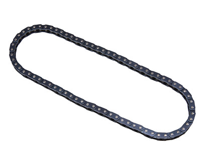Razor Dirt Quad Kette
