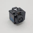 BMW G20 G26 G80 G82 FRONT CAMERA AUGMENTED REALITY 5A70195