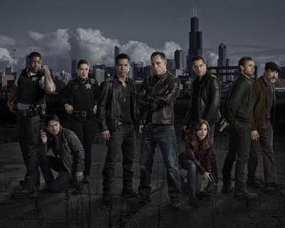 Cast Chicago Pd Today Pd Cast Chicago Pd English Subtitles Chicago
