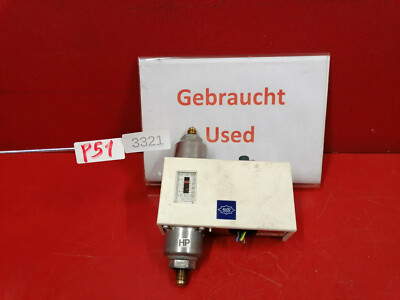 EMERSON Climate Technologies  FD 113 ZU