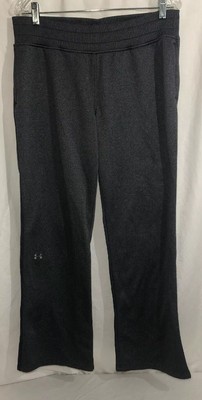 men's under armor sweatpants