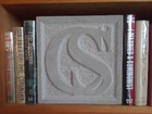 csbooks.2016