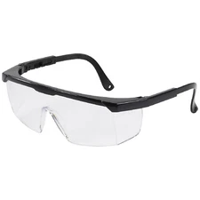 Valex Ergon PPE Work Protective Glasses