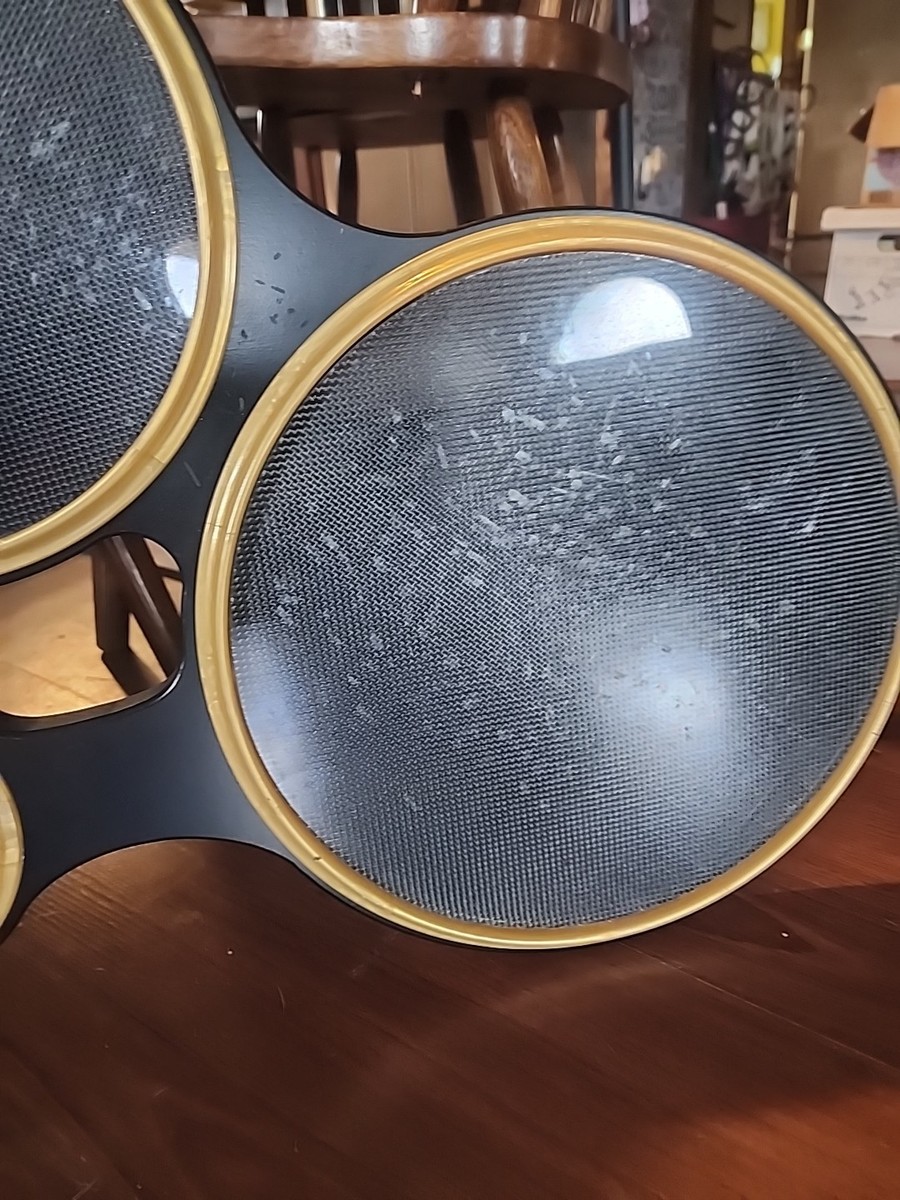 Xymox ザイモックス Yahoo!オークション - xymoxザイモックス 10インチ スネア練習パッド