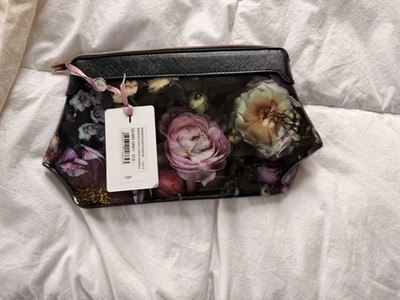 Ted Baker London Bags Women's